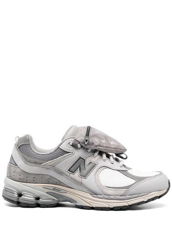 New Balance 2002R low-top sneakers - Grau