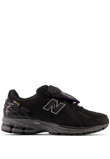 New Balance 1906 low-top sneakers - Schwarz