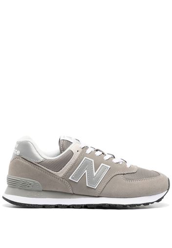New Balance 574 Sneakers - NBE.030