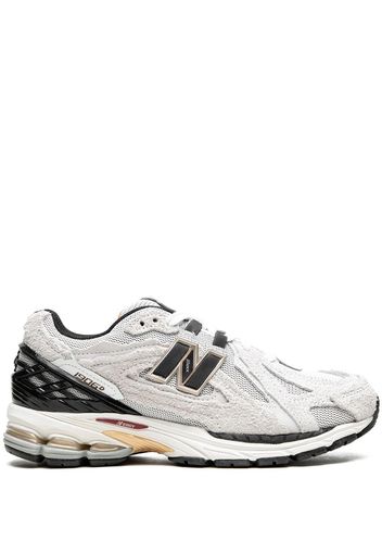 New Balance 1906R low-top sneakers - Weiß