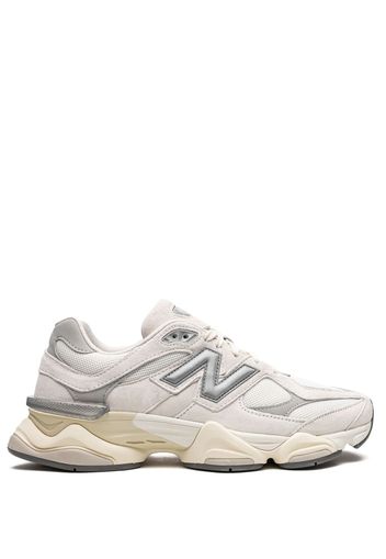 New Balance 9060 "Sea Salt" sneakers - Nude