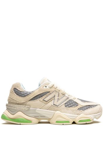 New Balance 90/60 "Bricks and Wood" - Nude