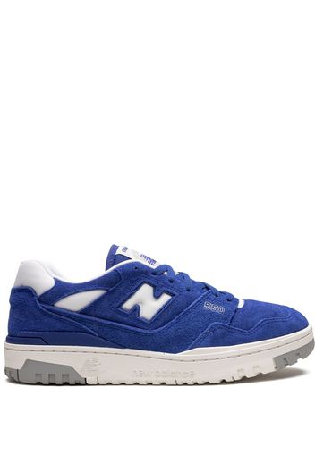 New Balance 550 "Team Royal" sneakers - Blau