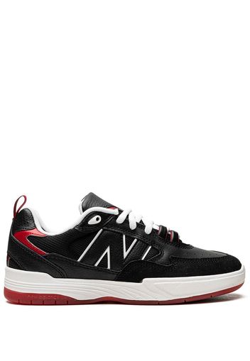 New Balance Numeric 808 Tiago - Schwarz