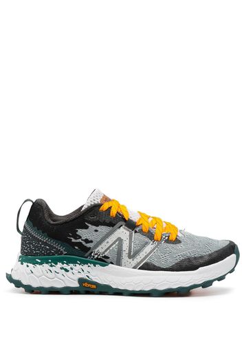 New Balance Fresh Foam X Hierro v7 sneakers - Grau