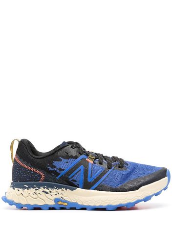 New Balance Fresh Foam X Hierro v7 sneakers - Blau