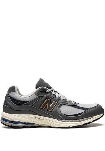 New Balance 2002R "Castlerock" low-top sneakers - Grau