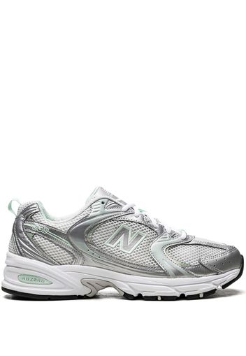 New Balance New Balance 530 - Grau