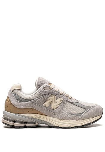 New Balance New Balance 2002R "Rain Cloud" - Grau