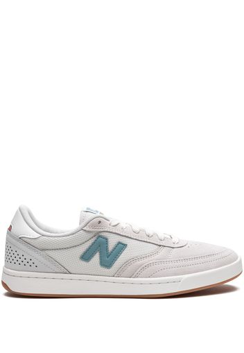 New Balance 440 low-top sneakers - Grau