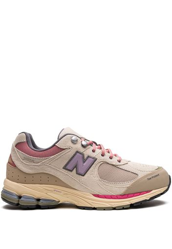 New Balance 2002R sneakers - Nude
