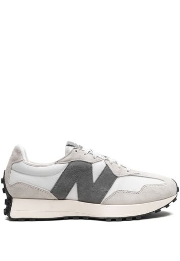 New Balance 327 - Weiß