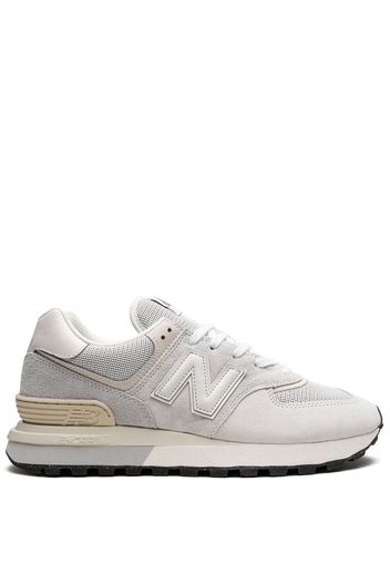 New Balance 574 - Grau