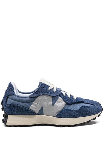 New Balance U327WV1 - Blau