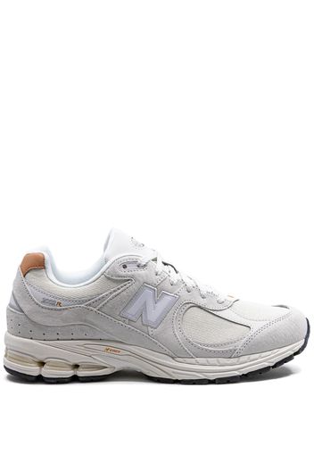 New Balance 2002R - Weiß