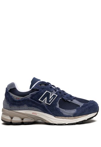 New Balance 2002R "Protection Pack" sneakers - Blau