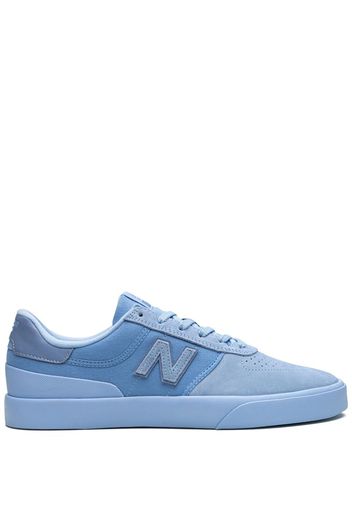 New Balance NB Numeric 272 "Blue" sneakers - Blau