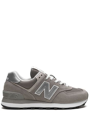 New Balance 574 Core sneakers - Grau