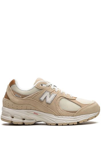 New Balance 2002R "Sandstone" sneakers - Nude