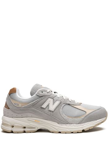 New Balance 2002R "Concrete" sneakers - Grau