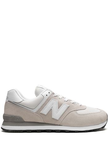 New Balance 574 "Nimbus Cloud" sneakers - Grau