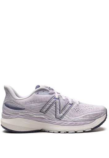 New Balance Fresh Foam 860v12 "Libra Night Sky" sneakers - Violett