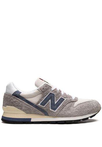 New Balance Made in Usa 996 sneakers - Grau