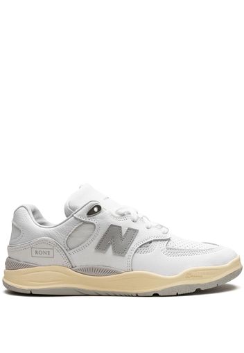 New Balance 1010 "Tiago Lemos Rone" sneakers - Grau