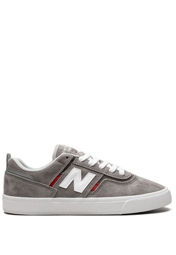 New Balance x Jamie Foy Numeric 306 "Grey Day" sneakers - Grau