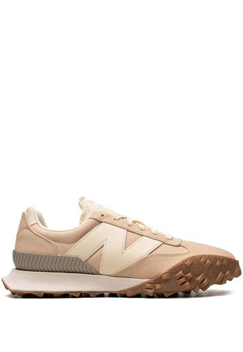 New Balance XC72 Sneakers - Nude