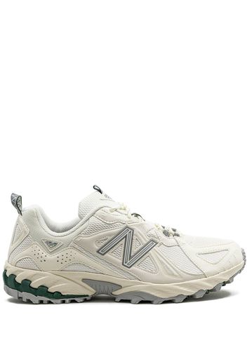 New Balance New Balance 610v1 "Angora / Sea Salt" sneakers - Weiß