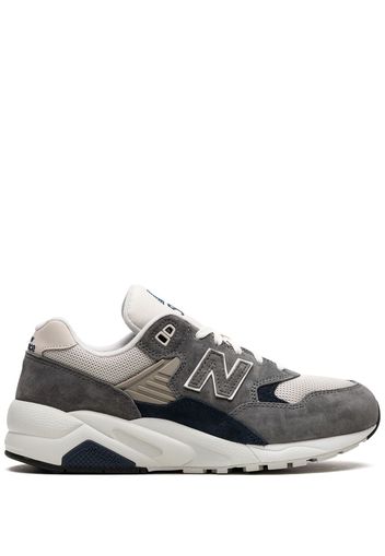 New Balance 580 "Castlerock" sneakers - Grau