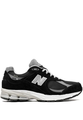 New Balance 2002RX "GORE-TEX" sneakers - Schwarz