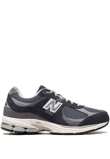 New Balance 2002R "Blue/Grey" sneakers - Blau