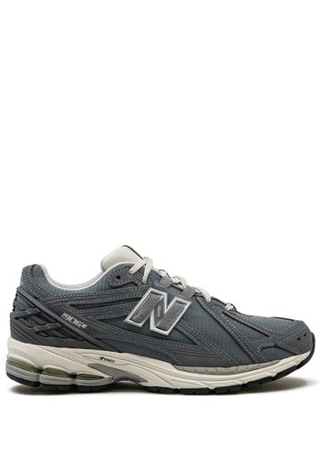 New Balance 1906R low-top sneakers - Grau