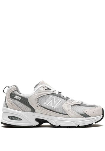 New Balance 530 low-top sneakers - Weiß