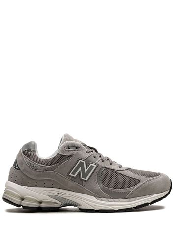 New Balance 2002R "Grey/White" sneakers - Grau