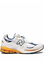 New Balance 2002R "Bryant Giles" sneakers - Weiß