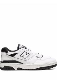 New Balance 550 low-top sneakers - Weiß