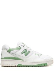 New Balance 550 low-top sneakers - Weiß