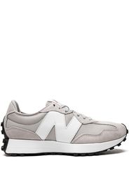 New Balance 327 low-top sneakers - Grau