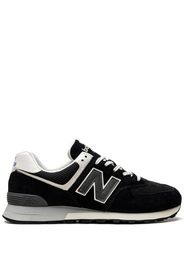 New Balance New Balance 574 "Classic" - Schwarz