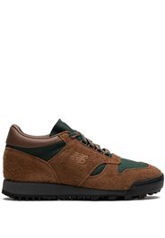 New Balance Rainer Low sneakers - Braun