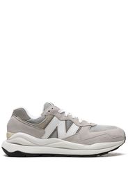 New Balance 57/40 "Grey" sneakers - Grau