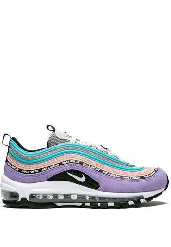 Nike Kids 'Air Max 97 SE (GS)' Sneakers - Mehrfarbig