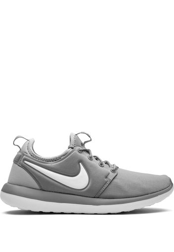 Nike Kids TEEN 'Roshe 2' Sneakers - Grau