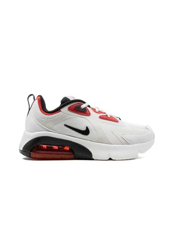 Nike Kids Air Max 200 Sneakers - Weiß