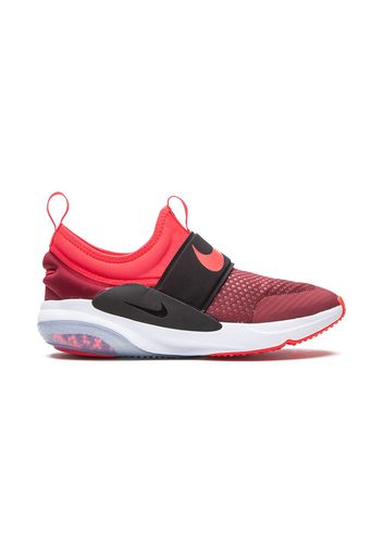 Nike Kids Joyride Nova Sneakers - Rot