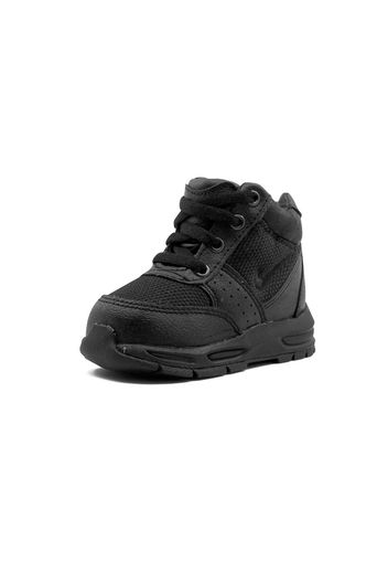 Nike Kids Go Away (Td) Sneakers - Schwarz