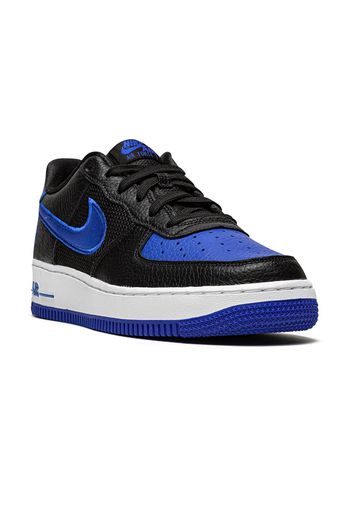 Nike Kids Air Force 1 LV8 1 (GS) Sneakers - Schwarz